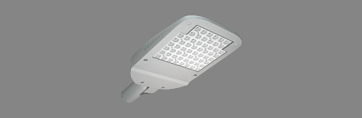 FREGAT LED 110 (W) 5000К - 2
