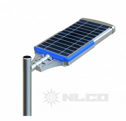 OCR47-31-NW-01 (SOLAR) - 3