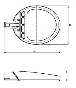 Омега LED-80-ШБ/У50 - Документ 1