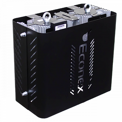 Econex PowerX 240 - 2