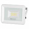 WOLTA WFL-10W/06W 10Вт 850лм 5500К IP65 Белый - 1