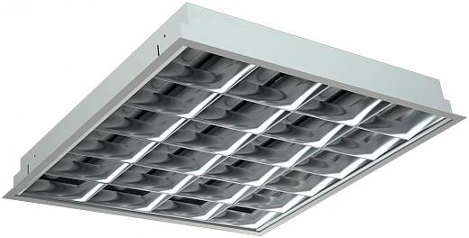 ARS/R UNI LED 300 4000K - 1