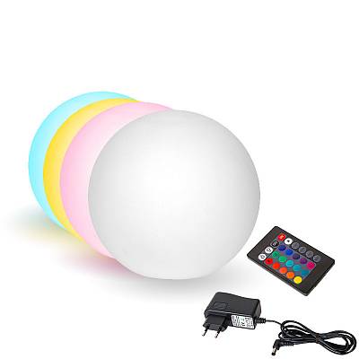 KDL-Ball-D25-RGB - 1