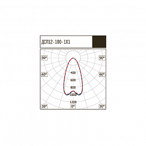 ДСП12-100-111 Space RA 850 - Документ 1